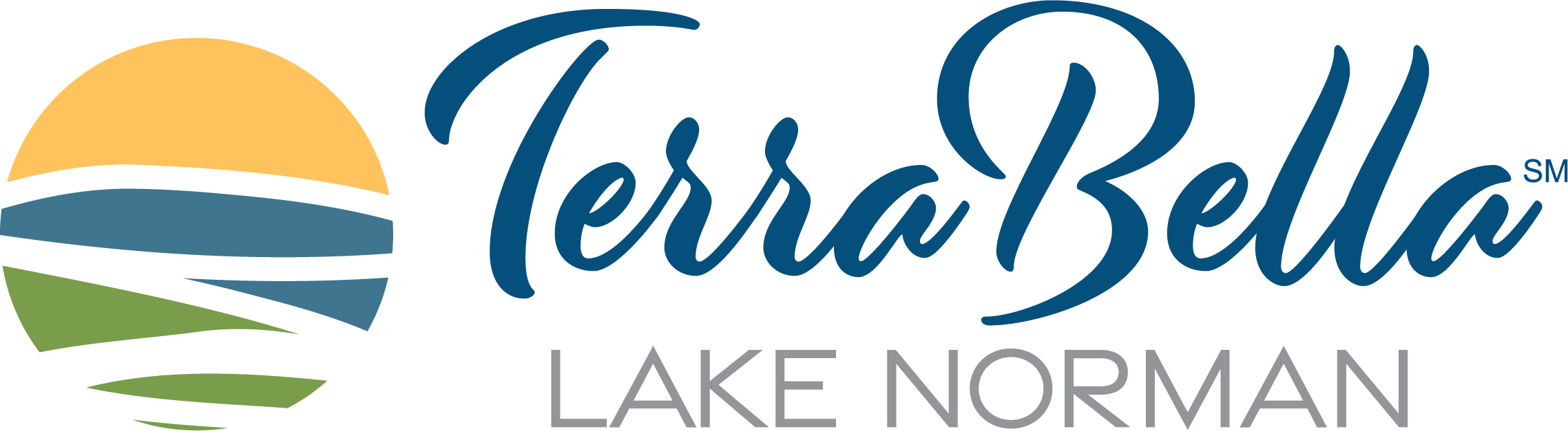 Return to TerraBella Lake Norman homepage