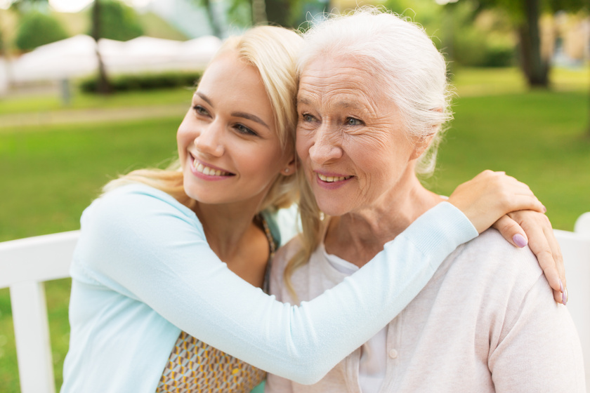 3 Reasons Why Family Involvement Is Important When Your Aging Parent Lives In An Assisted Living Facility In Cornelius, NC
