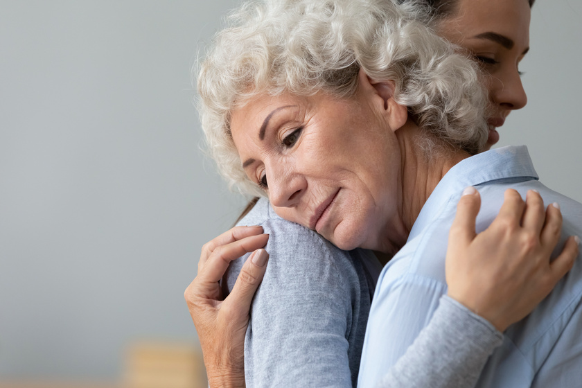3 Tips On Convincing Your Loved One To Agree To Senior Assisted Living In Cornelius, NC