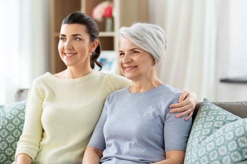 6 First Crucial Steps To Take After A Dementia Diagnosis