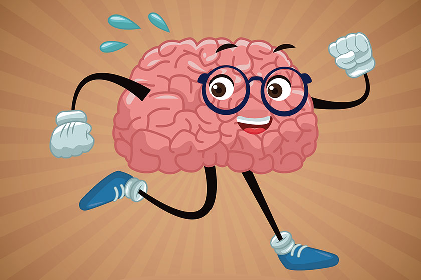 Inspired Living: Innovative Brain Health Activities In Kannapolis Memory Care