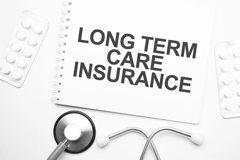 Using LTC Insurance For Assisted Living Costs In Mooresville, NC: Top Mistakes To Avoid