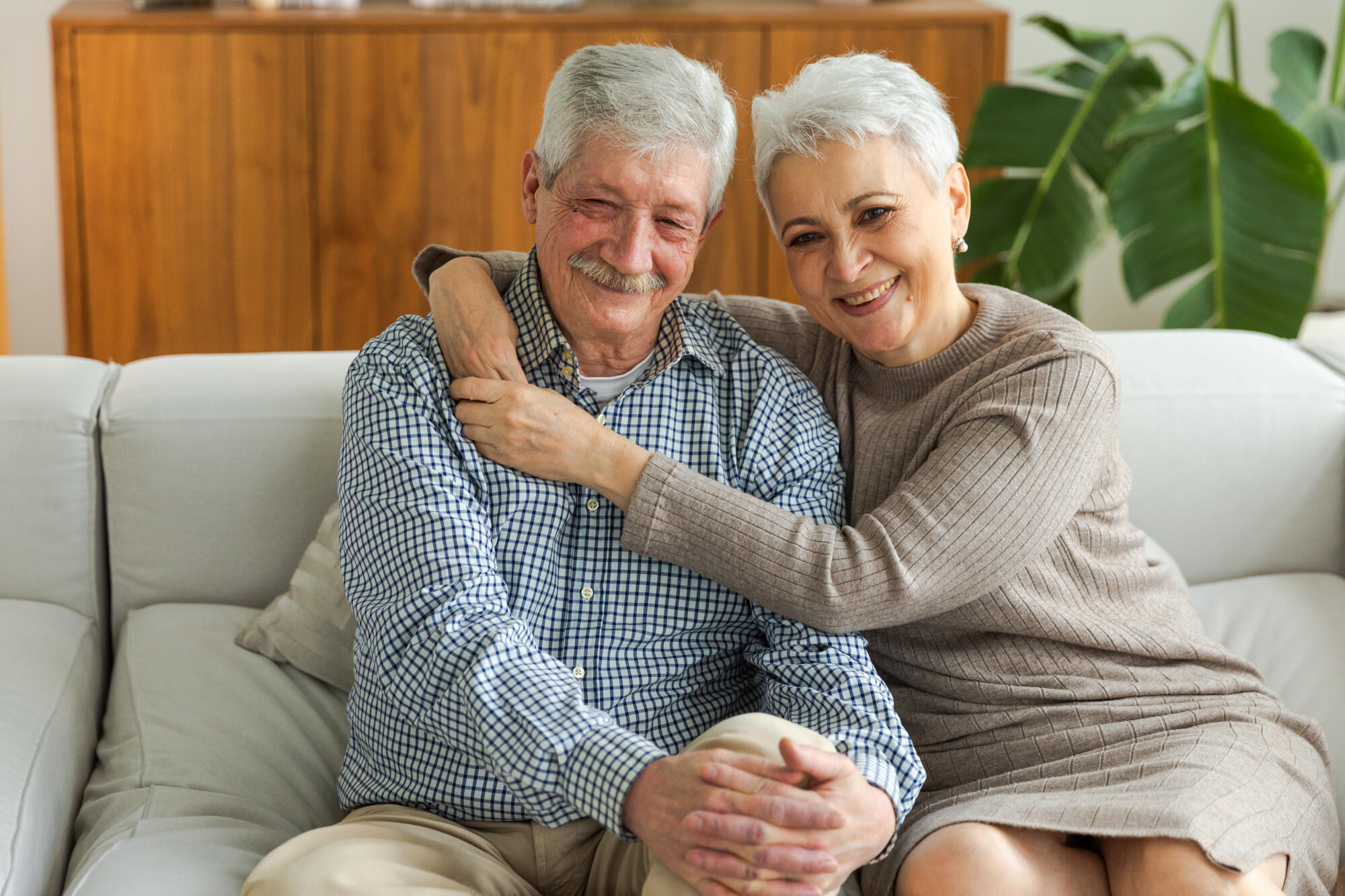 TerraBella Lake Norman: Senior Living With Heart in Mooresville, NC