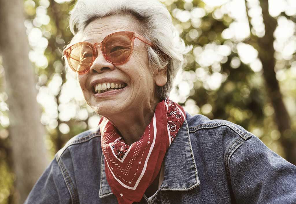 Enjoyable Activities For Seniors With Memory Loss