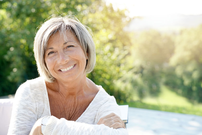 A Journey Through Retirement Stages: Thriving In Independent Living Apartments In Denver, NC