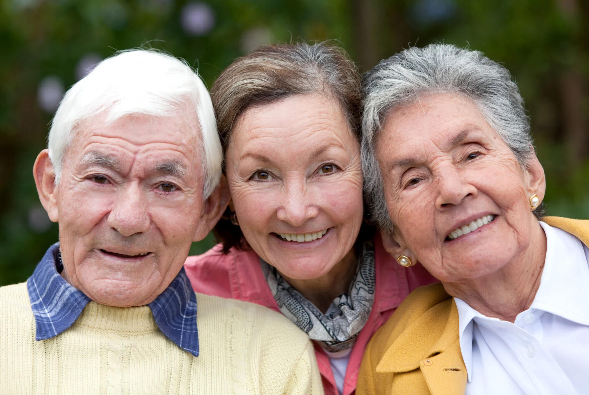 Why Mooresville Is Among the Best Places to Retire in North Carolina