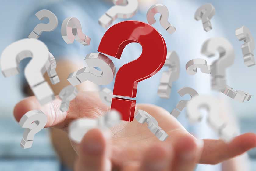 Memory Care In Maiden, NC: 3 Things To Ask In Your Tour
