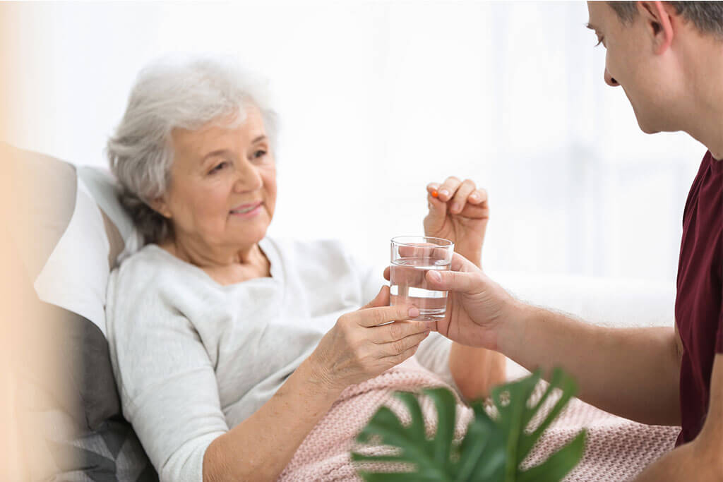 Choosing Mooresville, NC For Your Retirement