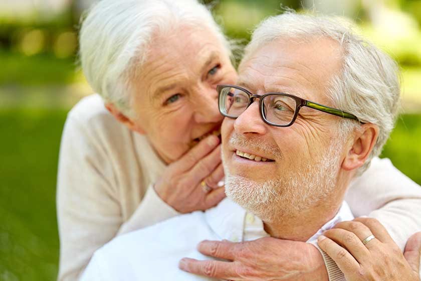 Dating After 50: 6 Important Questions To Ask On Your First Date