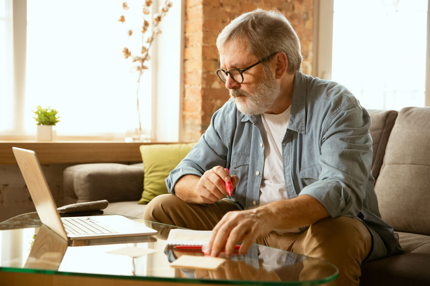 Discovering The True Cost Of A Senior Living Property In Indian Trail, NC