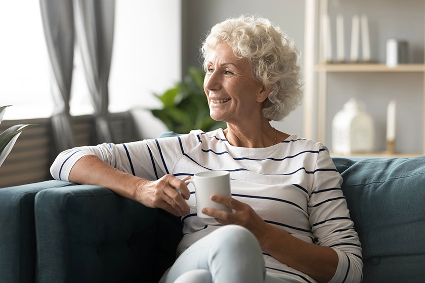 Coexisting Villages Vs. Independent Living Properties In Mooresville, NC: What's The Difference?