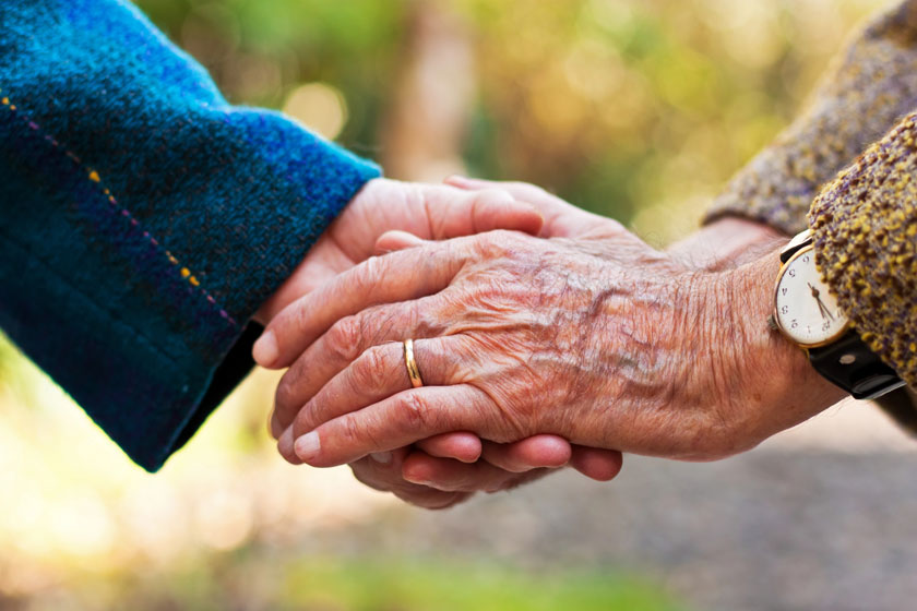 Enjoy A Meaningful Valentine's Day In Mooresville, NC With Your Spouse