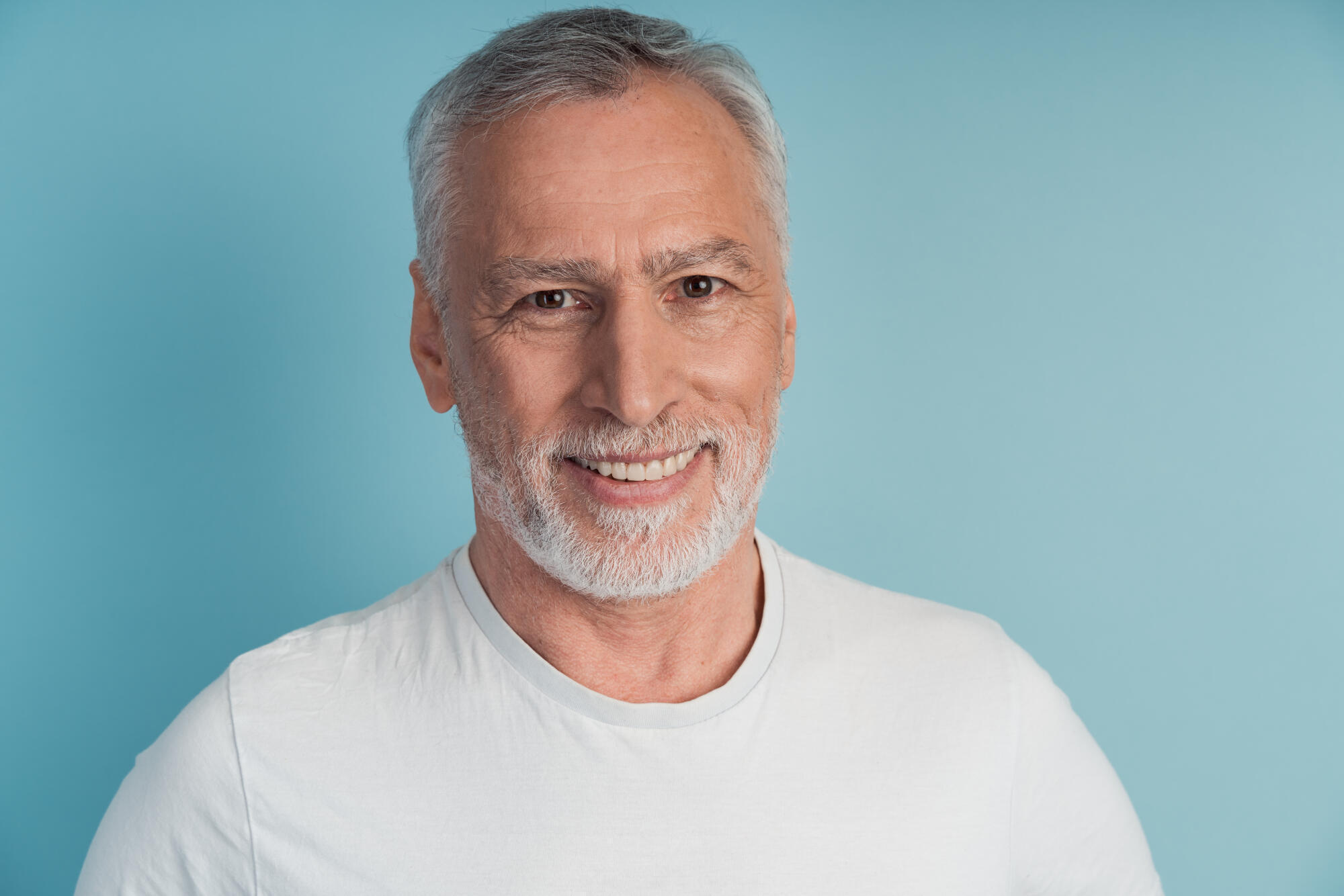 Father's Day Activities for Seniors in Mooresville, NC