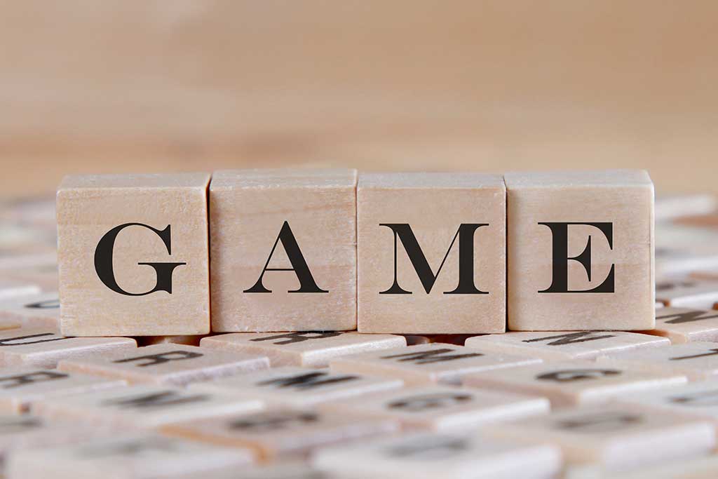 3 Mind-Stimulating Activities For Seniors