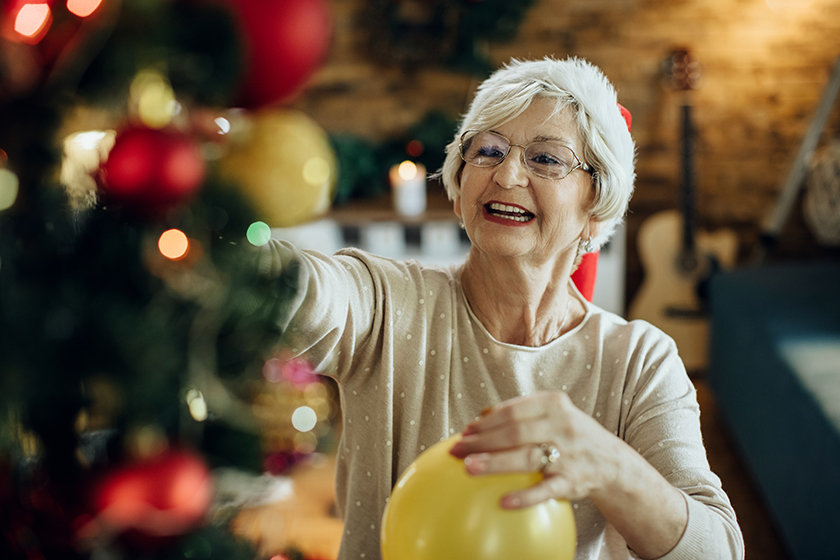 Senior Living Communities in Denver, NC: A Guide to Enjoying Your Retirement