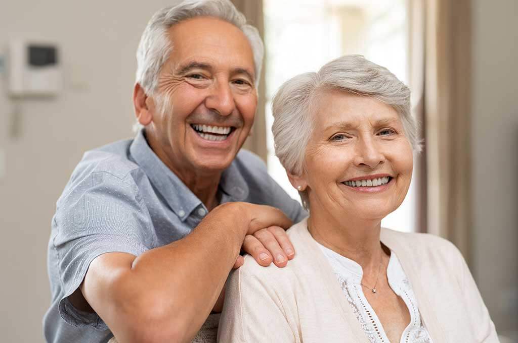 How To Keep Your Mind Sharp In Your Golden Years