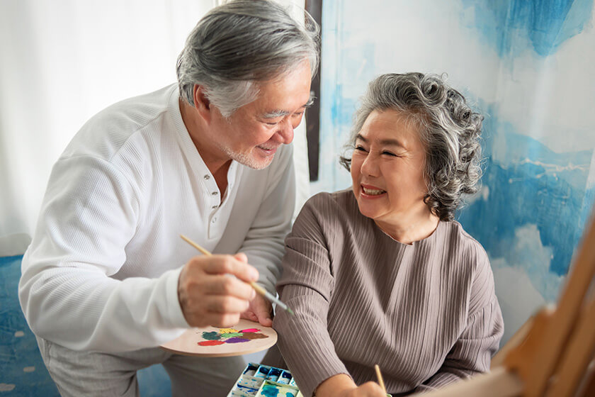 Active Retirement: A Guide To Exploring Huntersville, NC In A Day