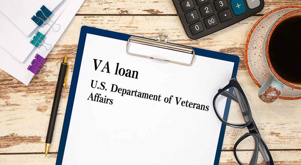 How To Pay for Senior Living Using VA Aid and Attendance