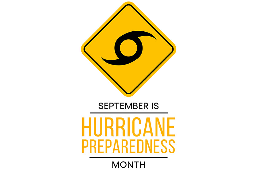 Hurricane Preparedness: What To Look Out For In Your Mooresville, NC Senior Living Community