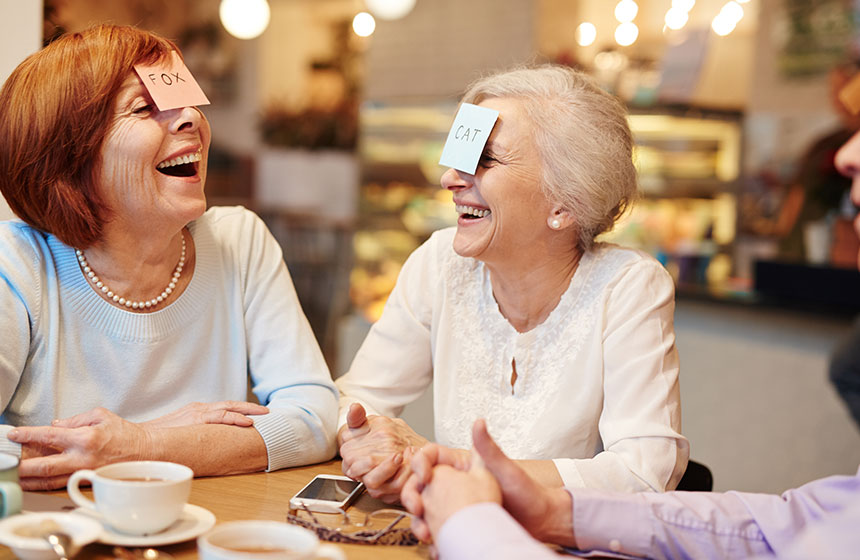 Is It A Good Decision To Retire In Statesville, NC?