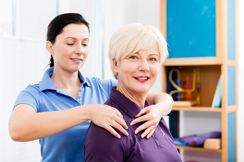How To Choose A Retirement Home In Sherrills Ford, NC That Meets Your Needs