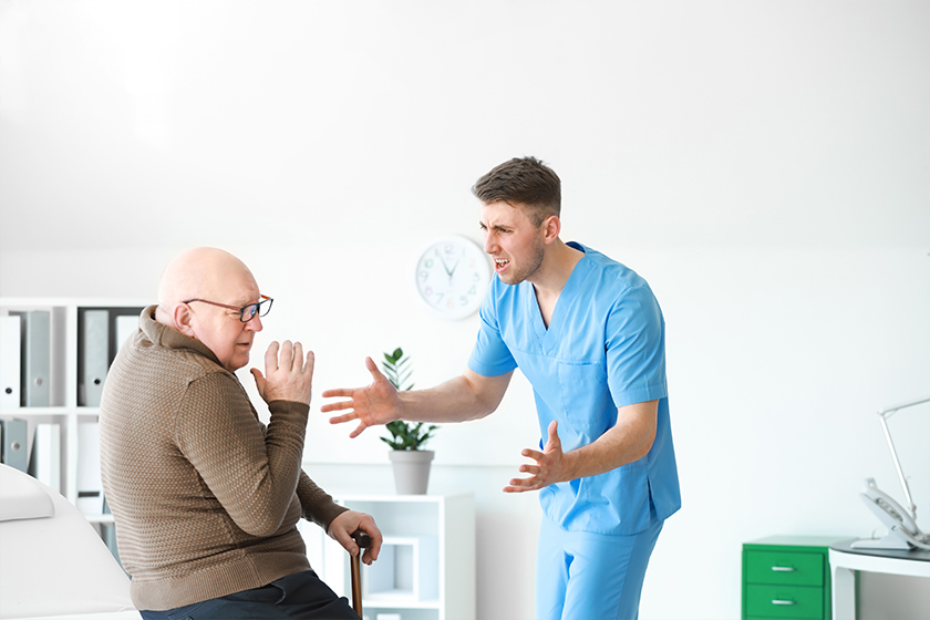 Senior Living Community In Catawba, NC: 4 Myths You Should Stop Believing