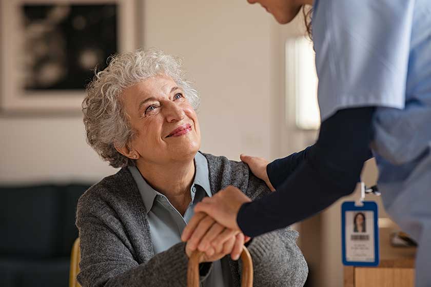Top Services You Will Enjoy In Mooresville, NC Active Adult Communities