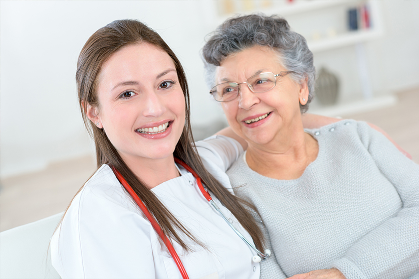 4 Reasons Why Moving To A Retirement Community In Sherills Ford, NC Sooner Is Better Than Later