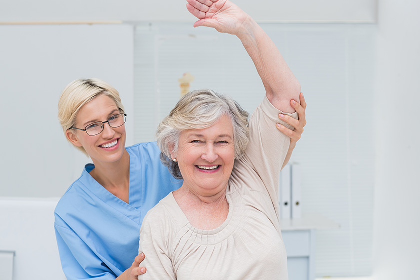 Understanding The Ideal Age To Consider Moving To Independent Living Homes In Mooresville, NC
