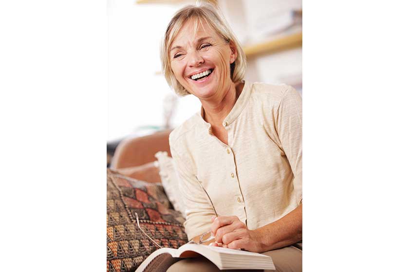 Turning Up The Joy Of Learning As You Age In Senior Living Homes In Mooresville, NC