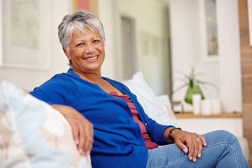 Is Aging Just A State Of Mind? Exploring The Psychology Of Growing Older