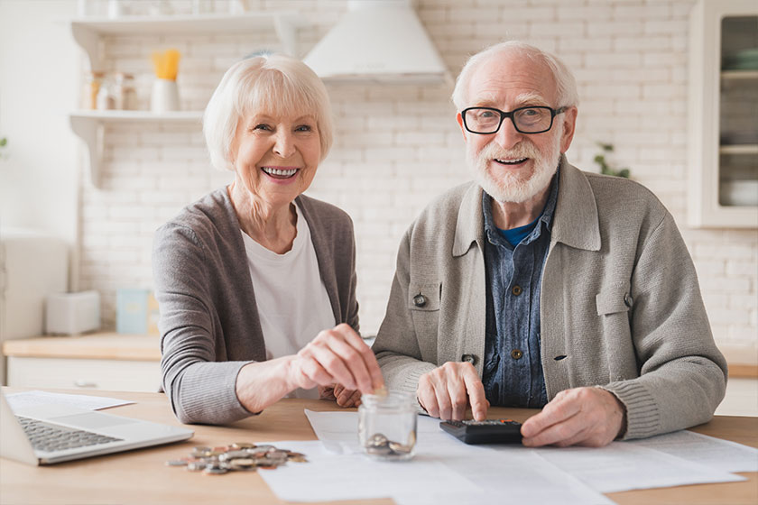 How To Plan For The Unexpected Cost Of Health Care