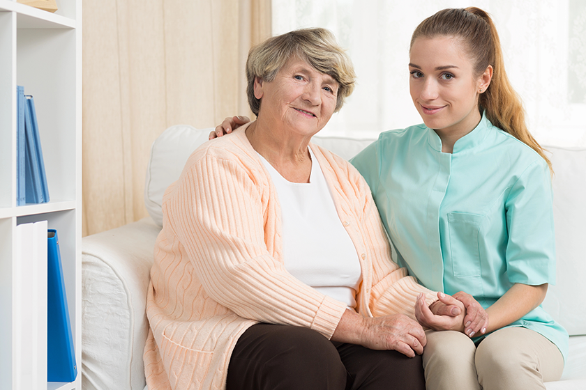 Small-Scale Independent Care Facilities In Mooresville, NC: Weighing The Pros And Cons