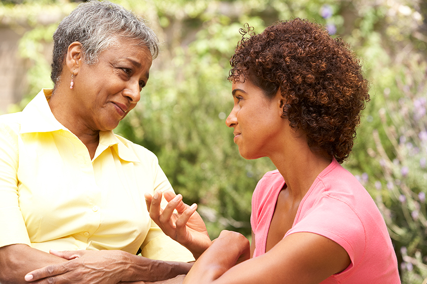 What Independent Living Seniors Can Expect in China Grove, NC