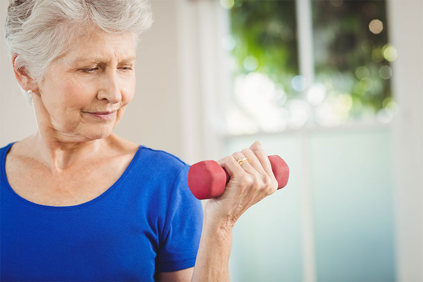 Non-Medical Treatment And Management For Lewy Body In Maiden, NC Memory Care Homes