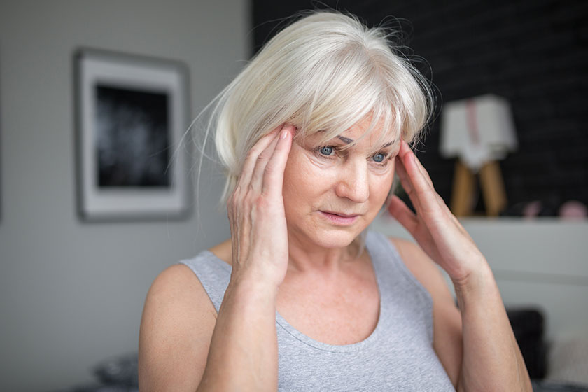 Understanding Early Signs Of Alzheimer's: When To Consider A Memory Care Community Near Mooresville, NC