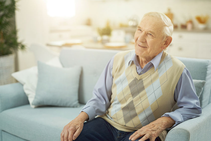 A Guide To Qualifications Of Veterans For Senior Living Community In Cornelius, NA