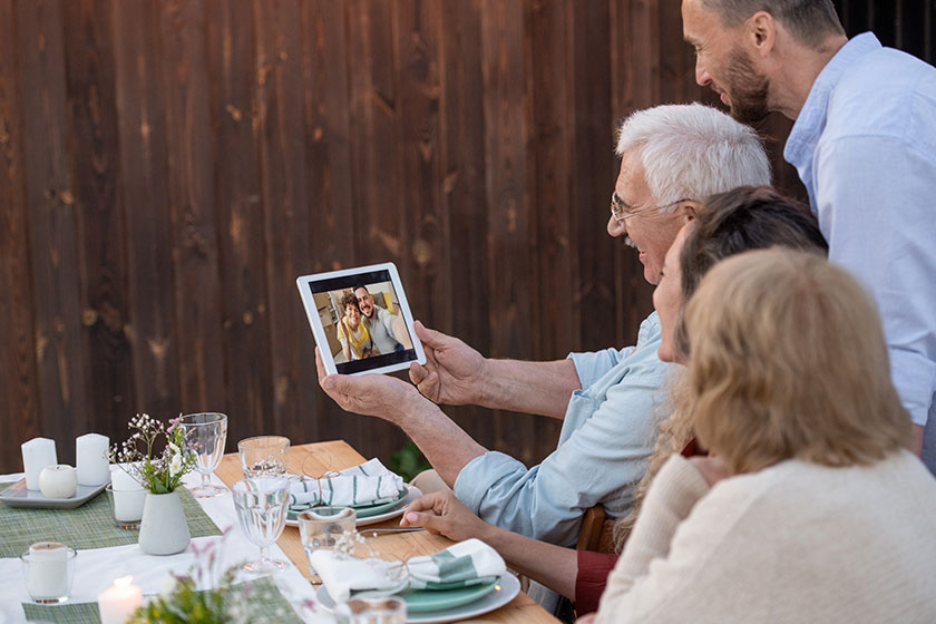 Stay Active In Senior Citizen Housing In Kannapolis, NC To Avoid Loneliness