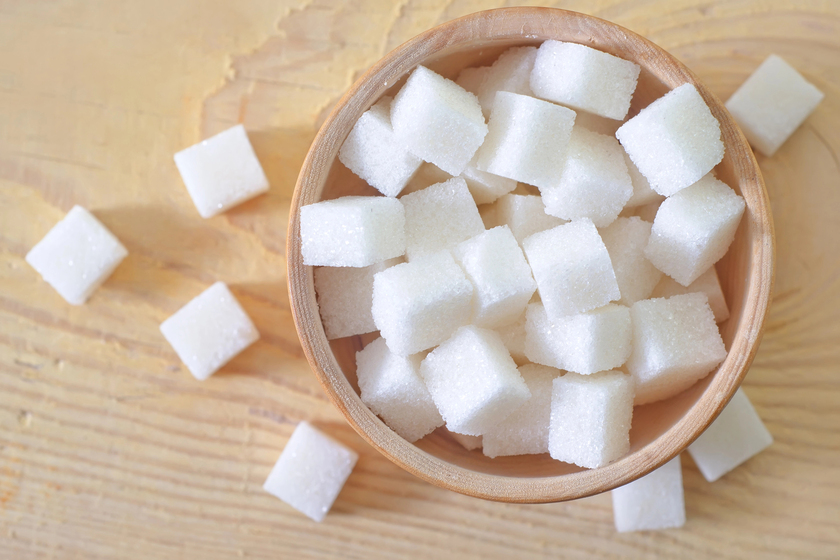 The Importance Of Controlling Your Loved One's Sugar Consumption