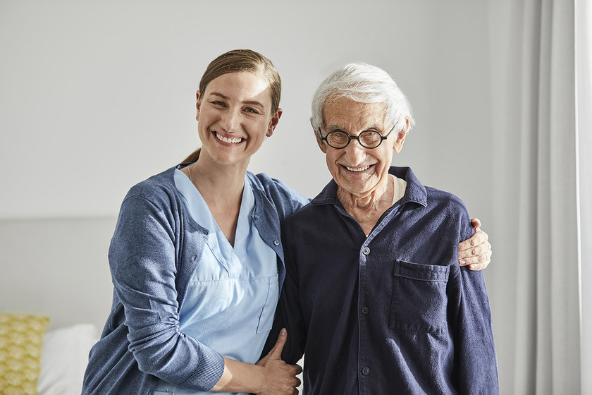 Why You Need Transportation Services For Your Active Retirement