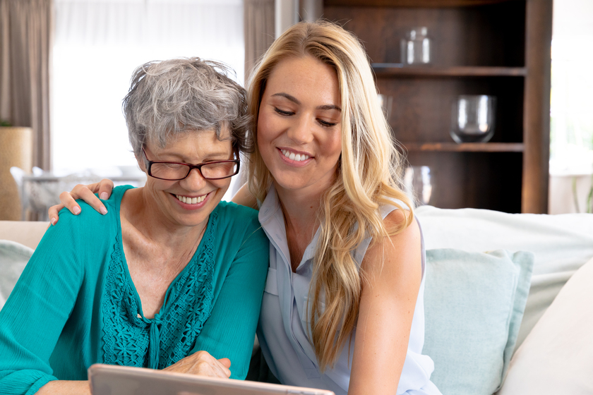 10 Most Important Home Care Products For Your Loved Ones