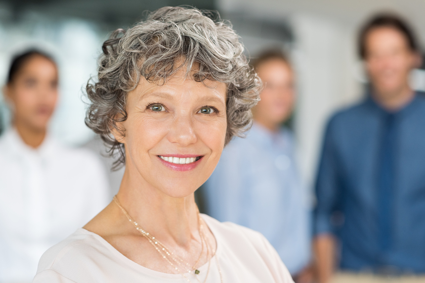 8 Things That Lead You To A Happy Retirement In Independent Living Apartments In Maiden, NC