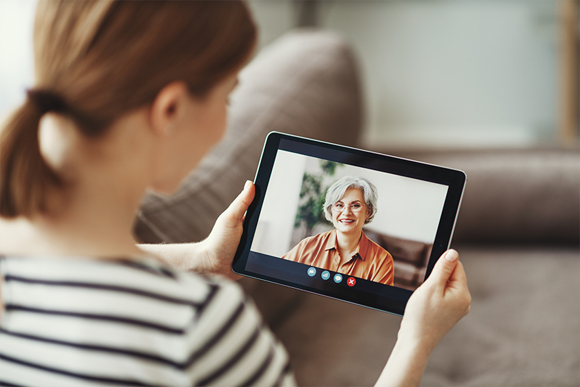 4 Reasons To Stop Feeling Guilty After Your Parent's Move To Memory Care Services In Denver, NC