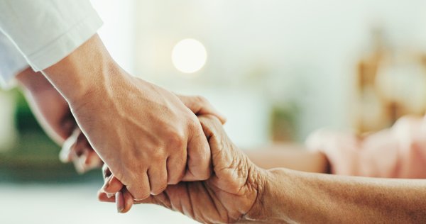 How to Pay for Assisted Living Without Selling the House