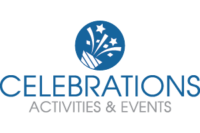celebrations-Apr-19-2025-02-01-28-7276-PM