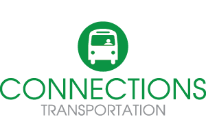 connections-Apr-19-2025-02-03-43-3557-PM