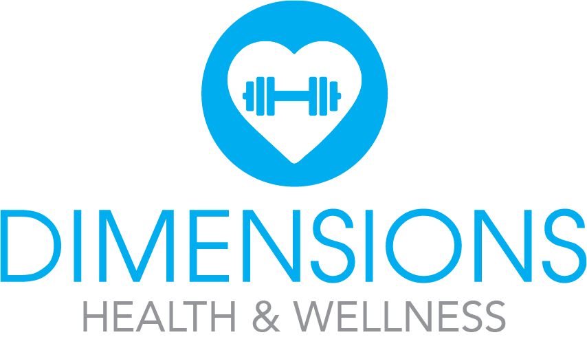dimensions-Apr-19-2025-02-01-54-8938-PM