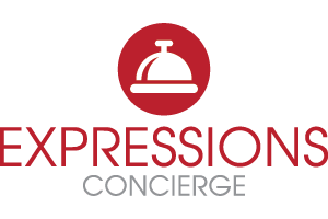 expression-Apr-19-2025-02-02-37-7309-PM