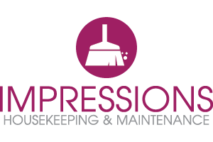 impession-Apr-19-2025-02-03-06-2001-PM