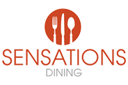 sensation-Apr-19-2025-02-00-45-9170-PM